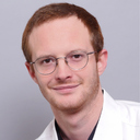 Björn Wornat