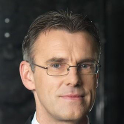 Guido Dahmen
