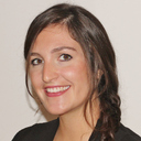 Christina Matecki