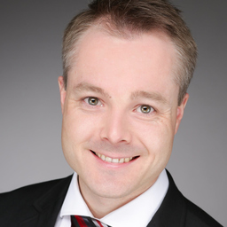 Dr. Jan Kleinsorge