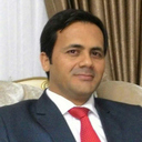 Aziz Sarıkan