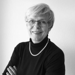 Susanne Glahr-Schroeder