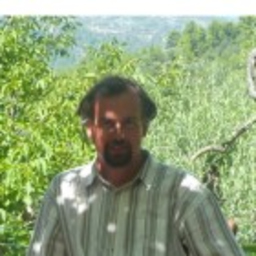 Dr. Marc-Oliver Loerke