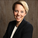 Insa Oeltermann