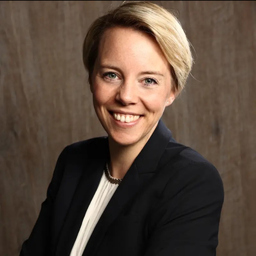 Insa Oeltermann