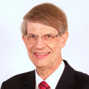 Dr. Andreas Laschet