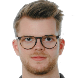 Kim Thore Schneider
