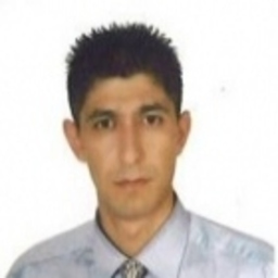 Tümer Şenel