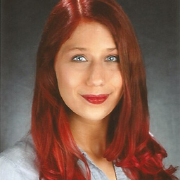 Vanessa Schmid