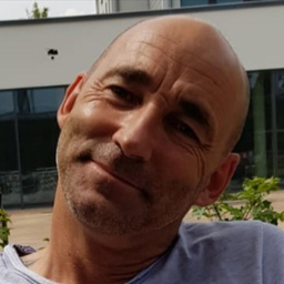 Matthias Ruppert