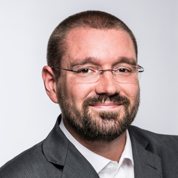 Stephan Janz