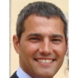 Israel Flores Pestano