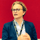 Katja Bröckl-Bergner