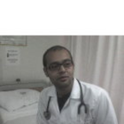 DANIEL ENRIQUE LARROTA MURCIA