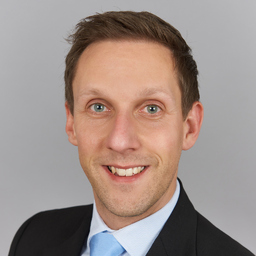 Daniel Winkler
