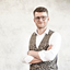 user profile image