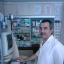 MEHMET   EMİN KARACAN