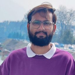 raval nirav