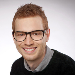 Matthias Hermer