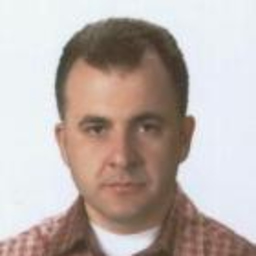 Necmi Erden
