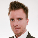 Dipl.-Ing. Sebastian Groth