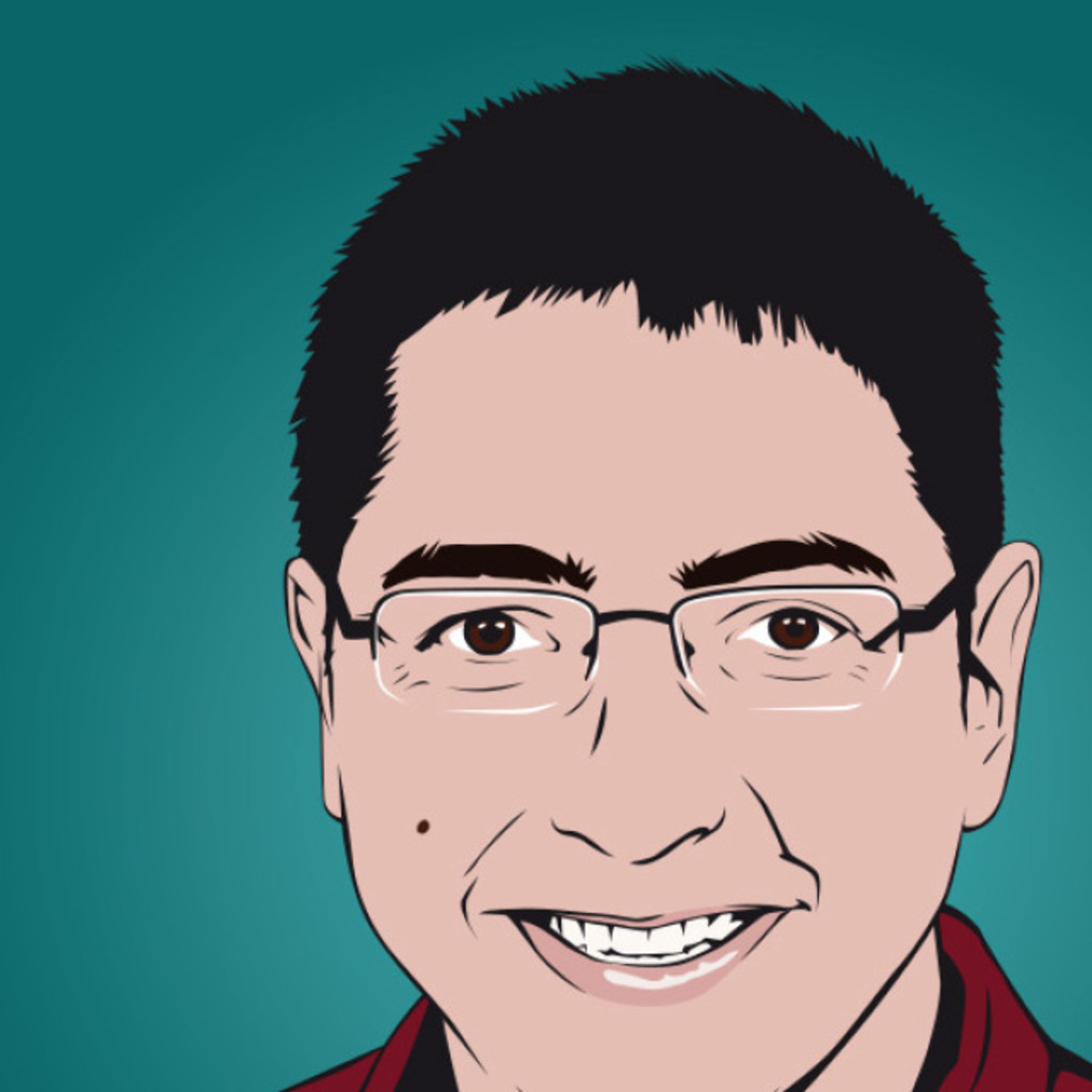 Marcellus Martin PRFachmann & Textspezialist Redaktionsdienst