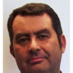 JUAN EDUARDO MARTINEZ MEJIDO