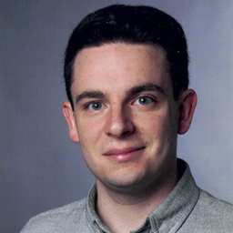 übersetzung Bachelor übersetzung Bachelor