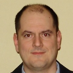 Bruno Fabijanić