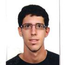 Alfonso Cerezuela Gomez