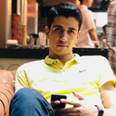 Ing. Ali Akbari