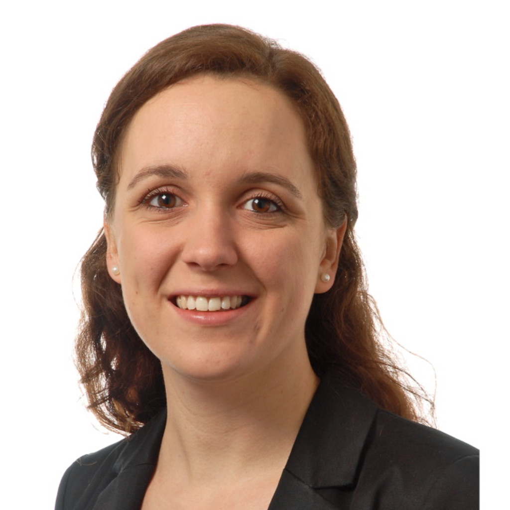 Joelle Meier Lateinamerikastudien (Sozialanthropologie, Geschichte