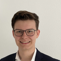 Fabian Stumpe
