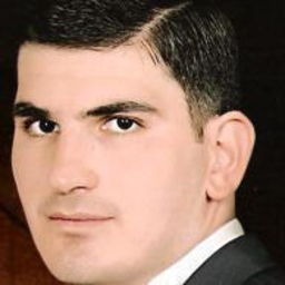 HAKAN AKTAŞ