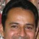 Mauricio Ojeda Tovar
