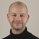 Benjamin Terlutter- Hoops