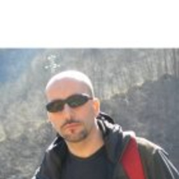 Paolo Ferrari