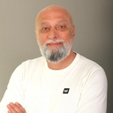 Ilias Georgiadis