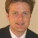 Dr. Carsten Lemmen