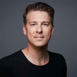  Sergio Merle