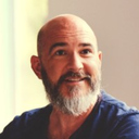 Oliver Jessen