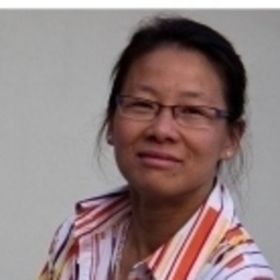 Dr. Anh Nga Phung