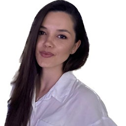 Лена Козуляева