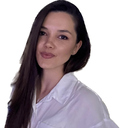 Лена Козуляева