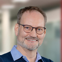 Dirk Koch