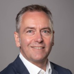 Jochen Werner