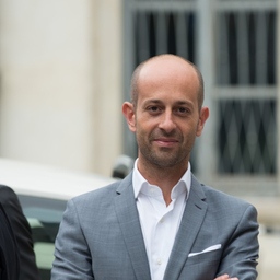 Massimiliano Picchi