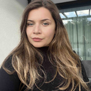 Petya Doncheva