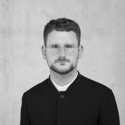 Daniel Hierl