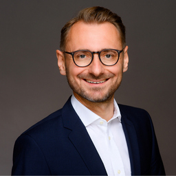 Boris Miessen